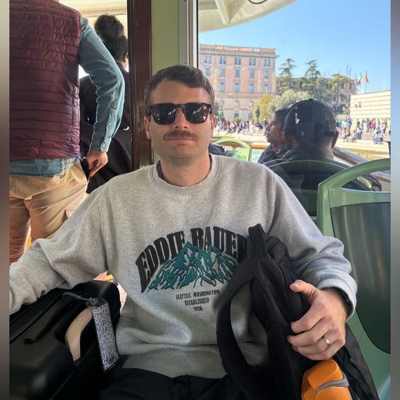 drewkempf